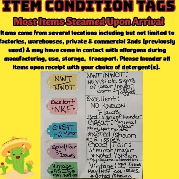 A Peach Pink Low V Cut Open Back Split Maxi & Mini Dress - Picture 16 of 16